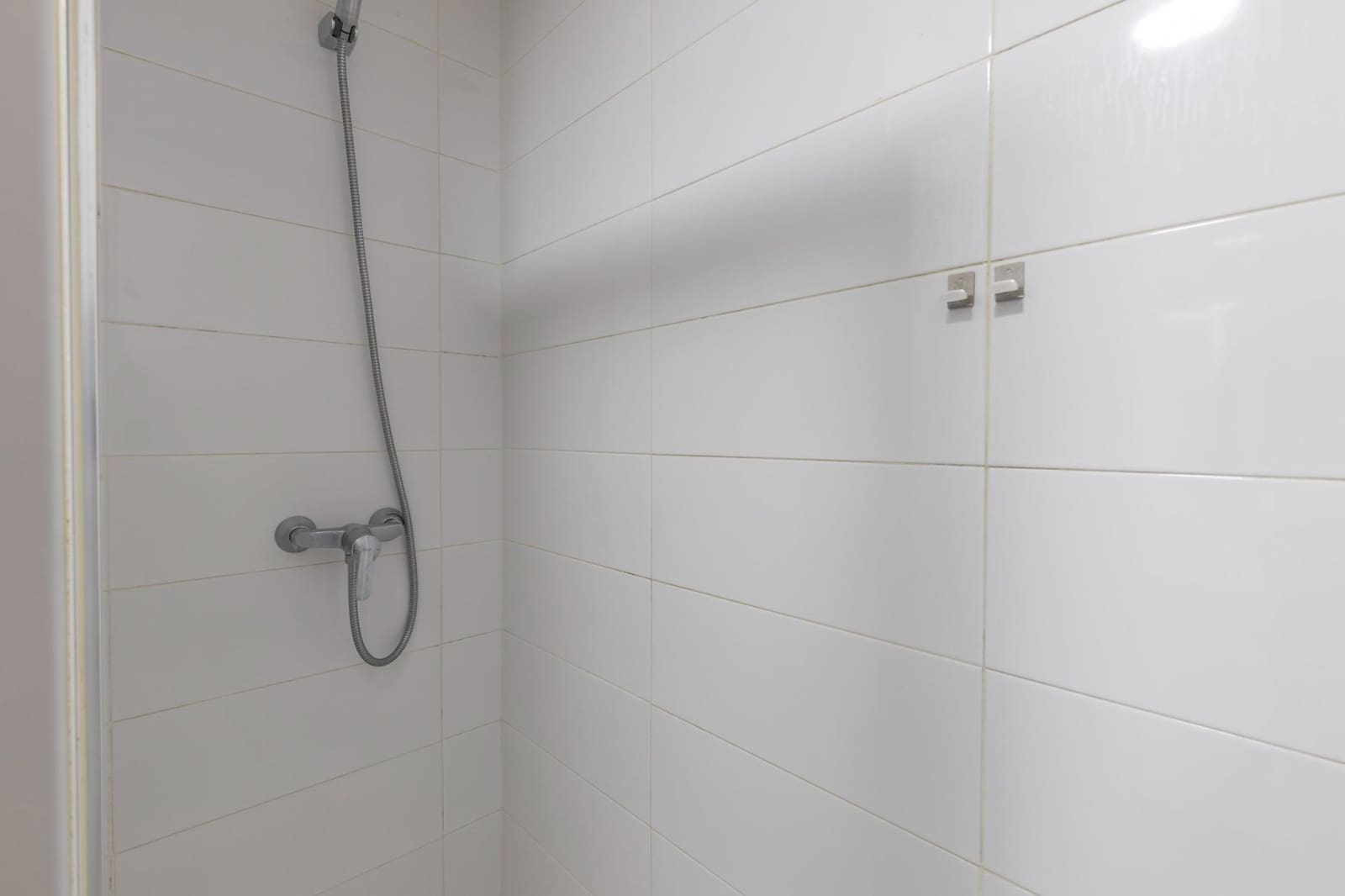 2 sypialnia Mieszkanie na sprzedaż w Miasto Grenada - 198 000 € (Ref: 9527914)