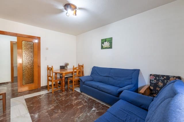 2 sypialnia Mieszkanie na sprzedaż w Miasto Grenada - 198 000 € (Ref: 9527914)