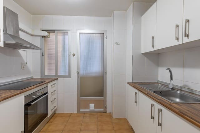 2 sypialnia Mieszkanie na sprzedaż w Miasto Grenada - 198 000 € (Ref: 9527914)