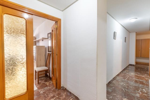 2 sypialnia Mieszkanie na sprzedaż w Miasto Grenada - 198 000 € (Ref: 9527914)