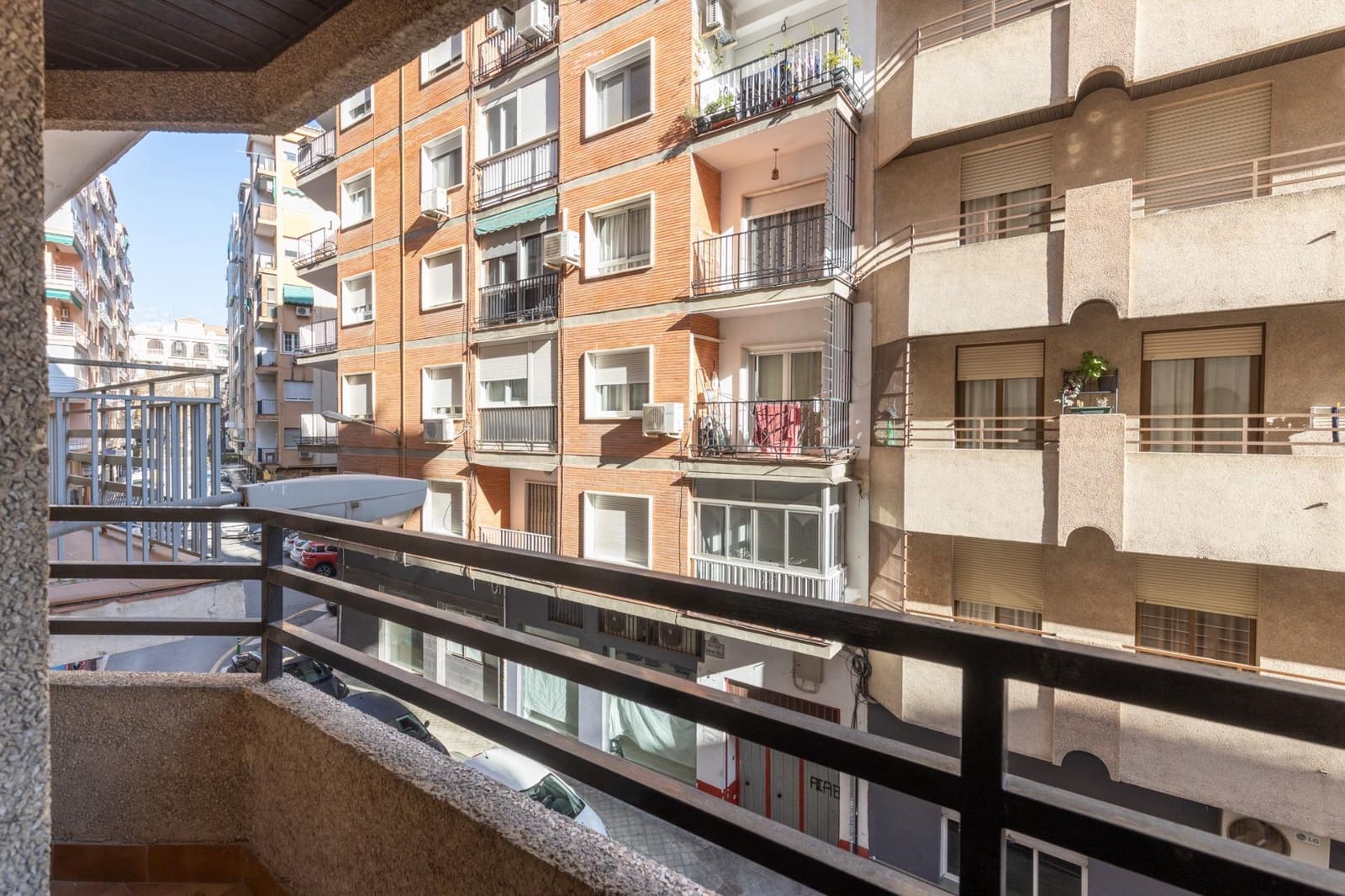 2 sypialnia Mieszkanie na sprzedaż w Miasto Grenada - 198 000 € (Ref: 9527914)