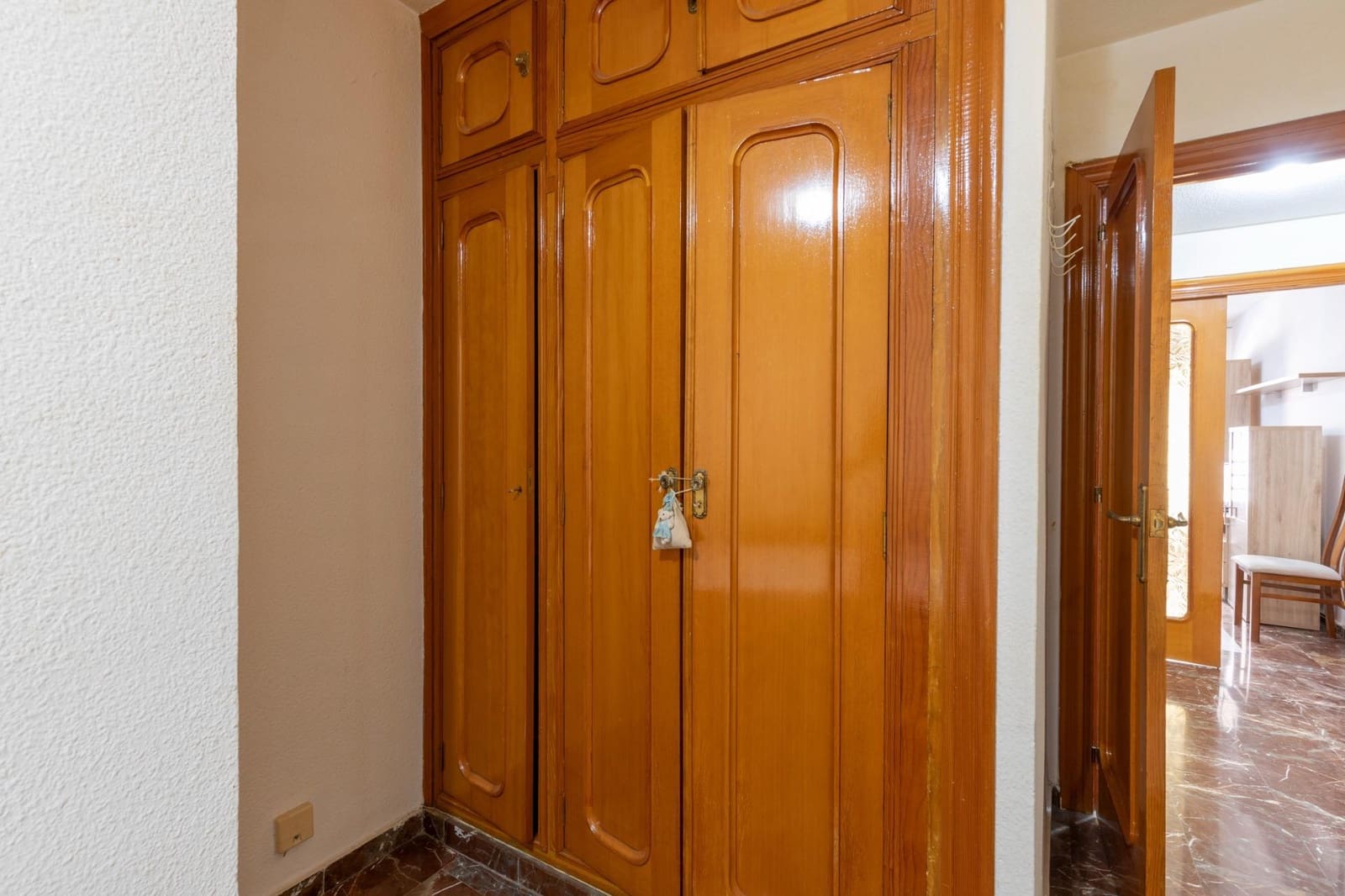 2 sypialnia Mieszkanie na sprzedaż w Miasto Grenada - 198 000 € (Ref: 9527914)