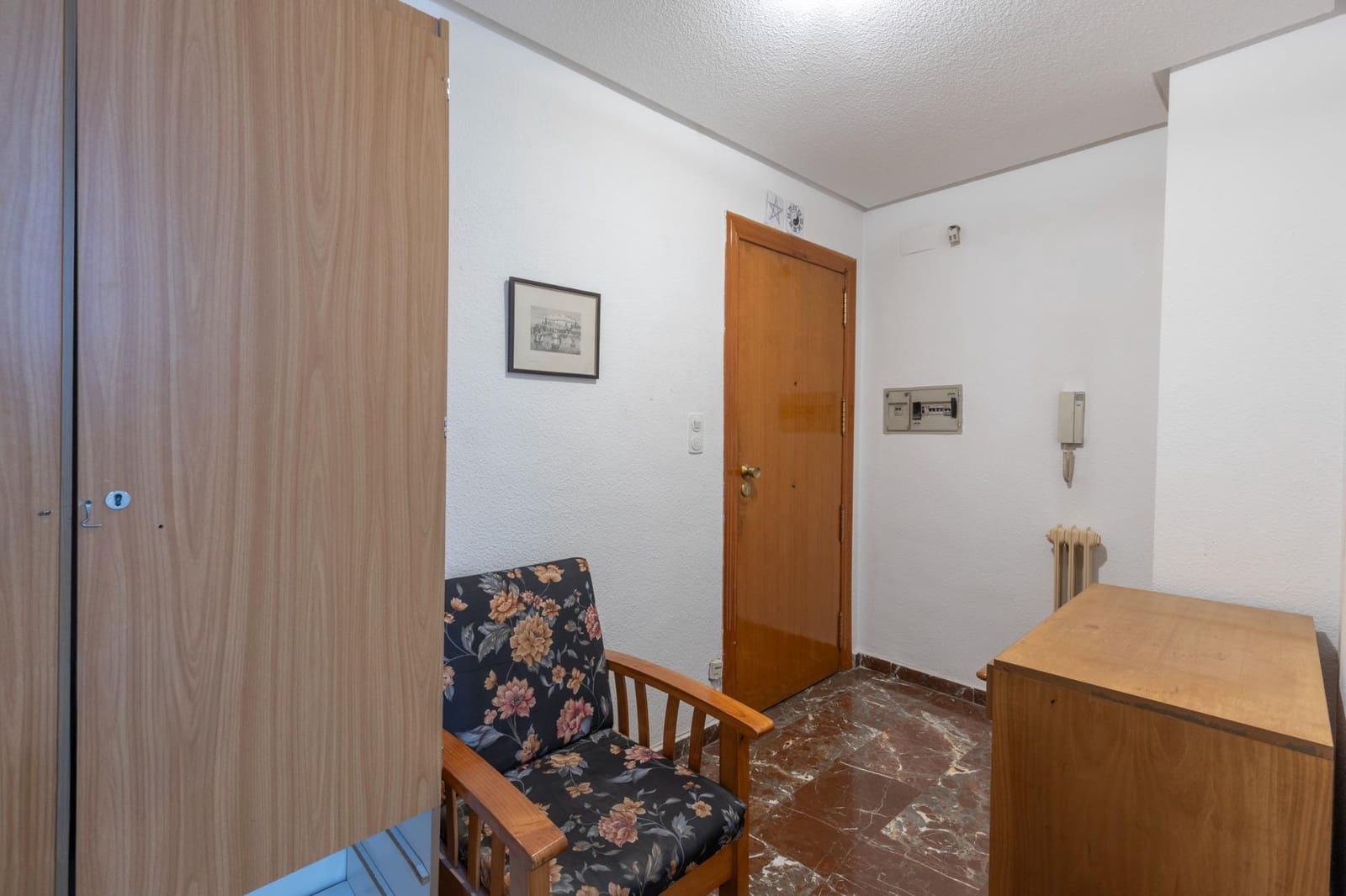 2 sypialnia Mieszkanie na sprzedaż w Miasto Grenada - 198 000 € (Ref: 9527914)