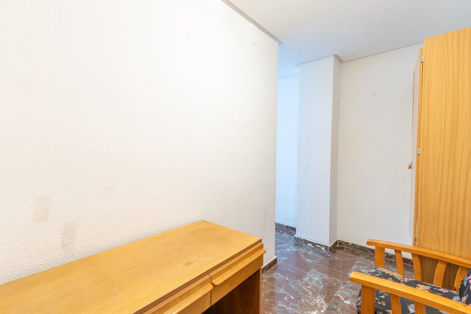 2 sypialnia Mieszkanie na sprzedaż w Miasto Grenada - 198 000 € (Ref: 9527914)