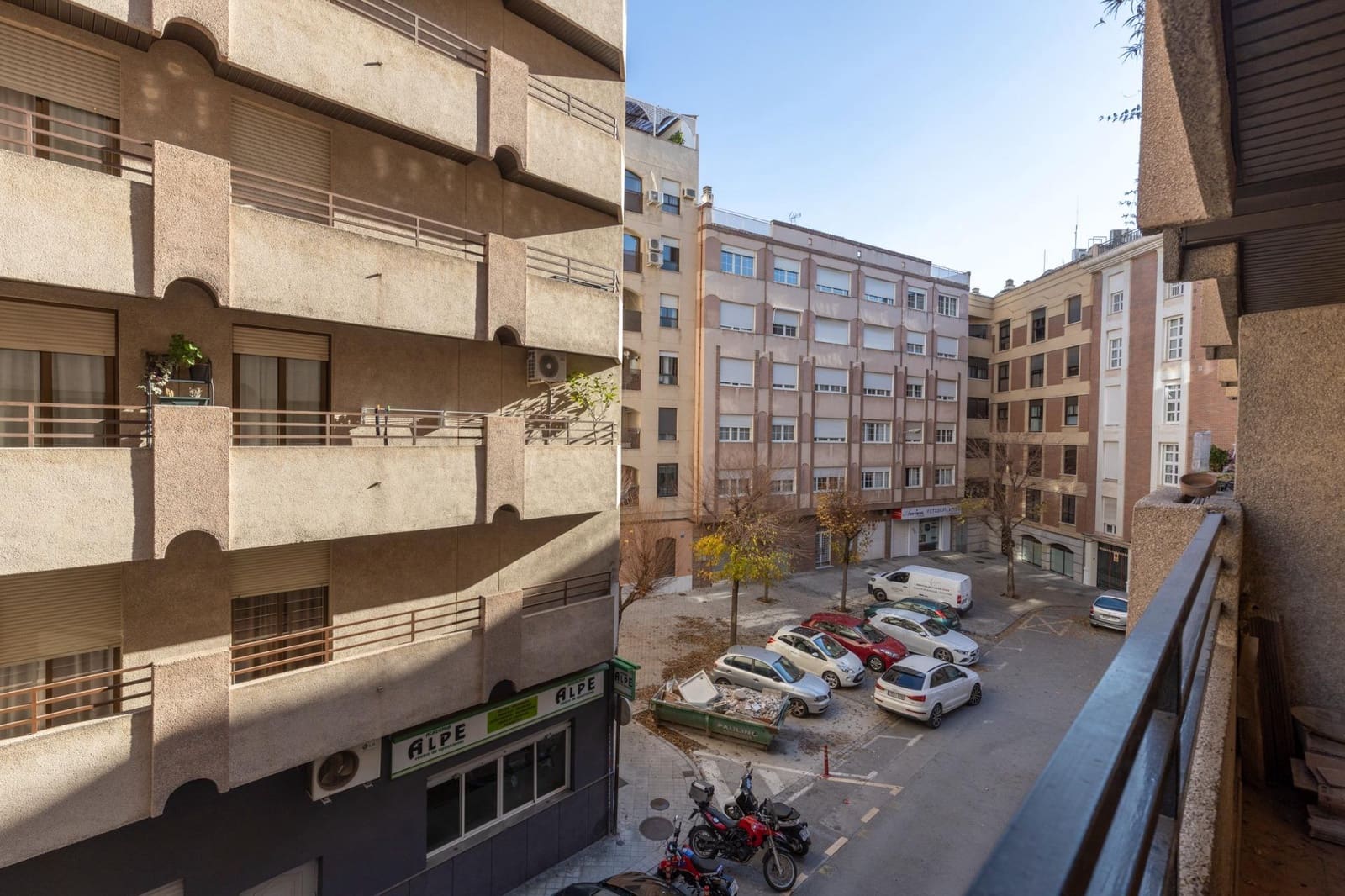 2 sypialnia Mieszkanie na sprzedaż w Miasto Grenada - 198 000 € (Ref: 9527914)