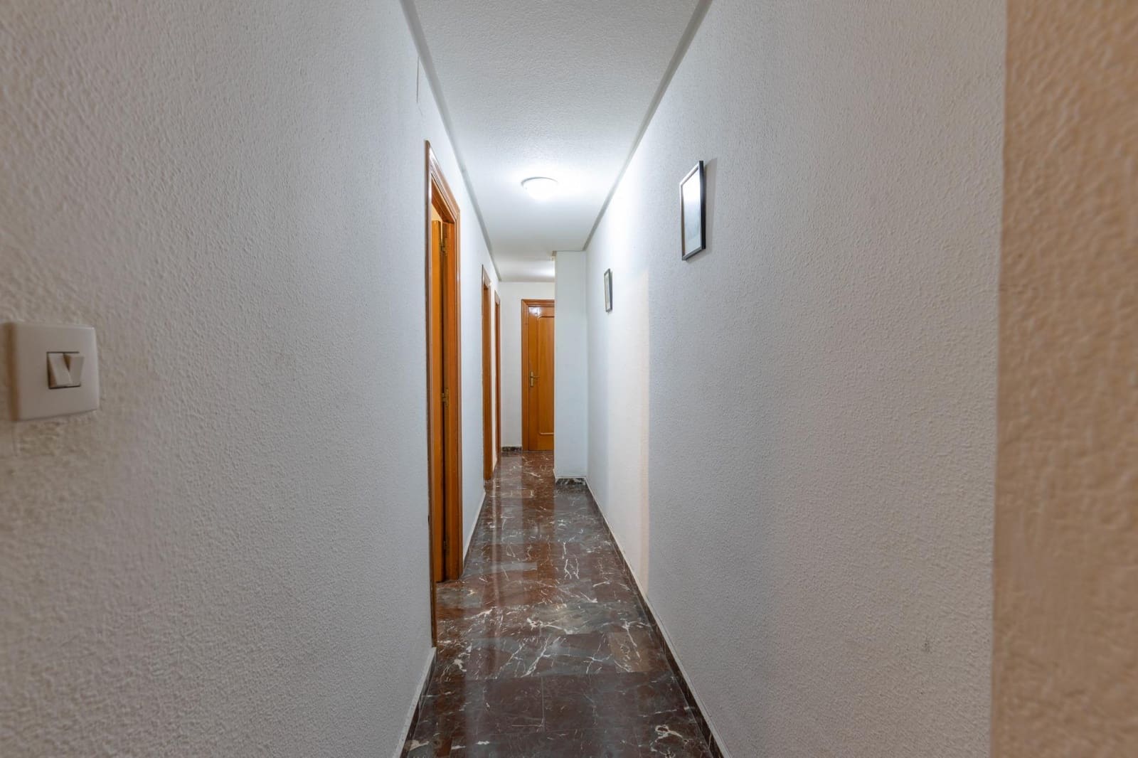 2 sypialnia Mieszkanie na sprzedaż w Miasto Grenada - 198 000 € (Ref: 9527914)