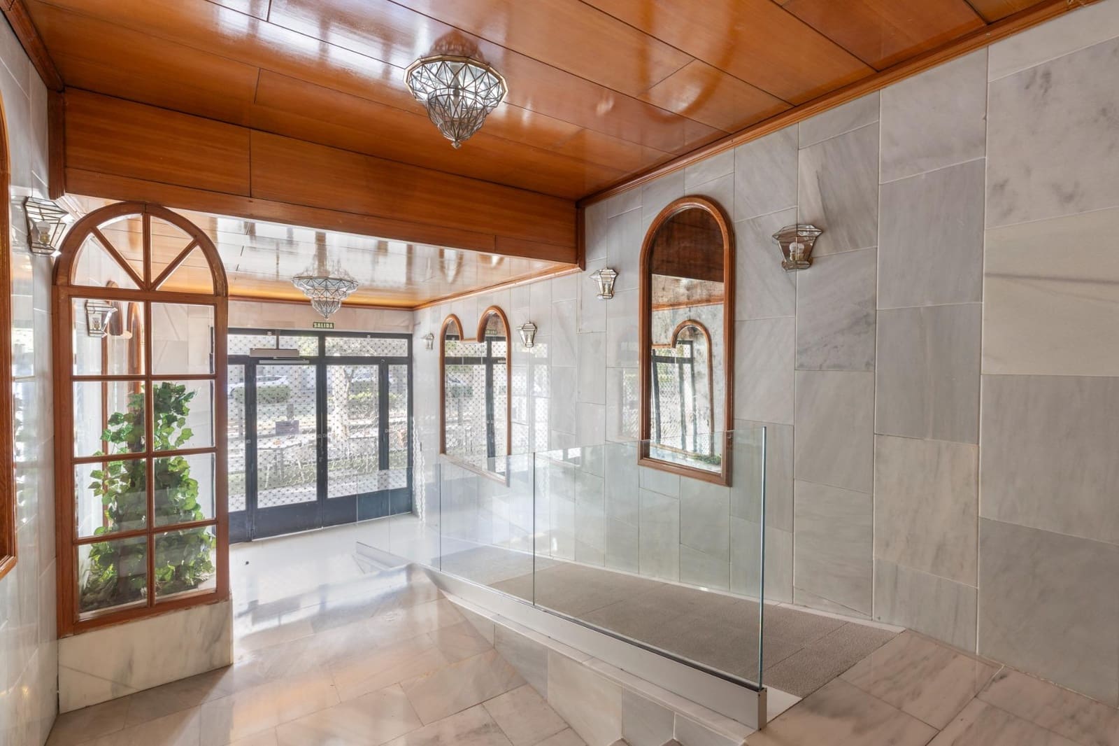 2 sypialnia Mieszkanie na sprzedaż w Miasto Grenada - 198 000 € (Ref: 9527914)