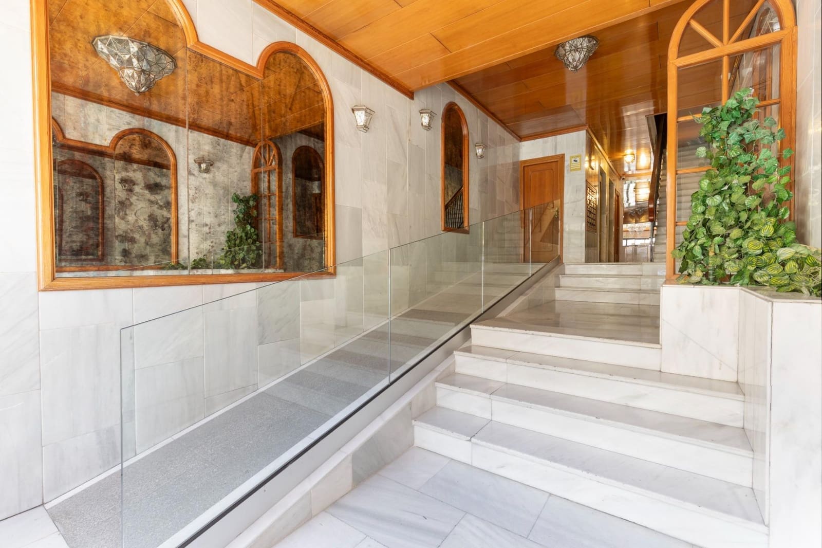 2 sypialnia Mieszkanie na sprzedaż w Miasto Grenada - 198 000 € (Ref: 9527914)