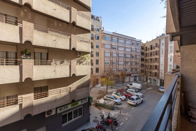 2 sypialnia Mieszkanie na sprzedaż w Miasto Grenada - 198 000 € (Ref: 9527914)