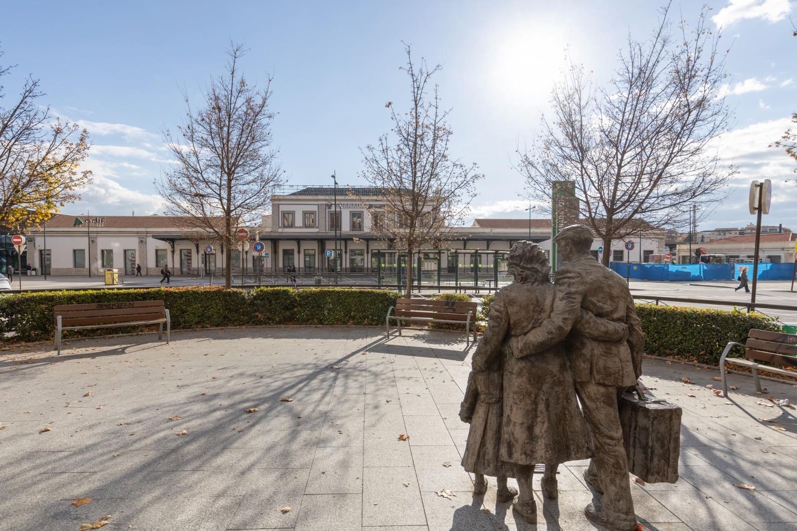 2 sypialnia Mieszkanie na sprzedaż w Miasto Grenada - 198 000 € (Ref: 9527914)