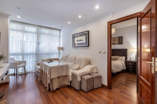 3 bedroom Flat for sale in Granada city - € 260,000 (Ref: 9527915)