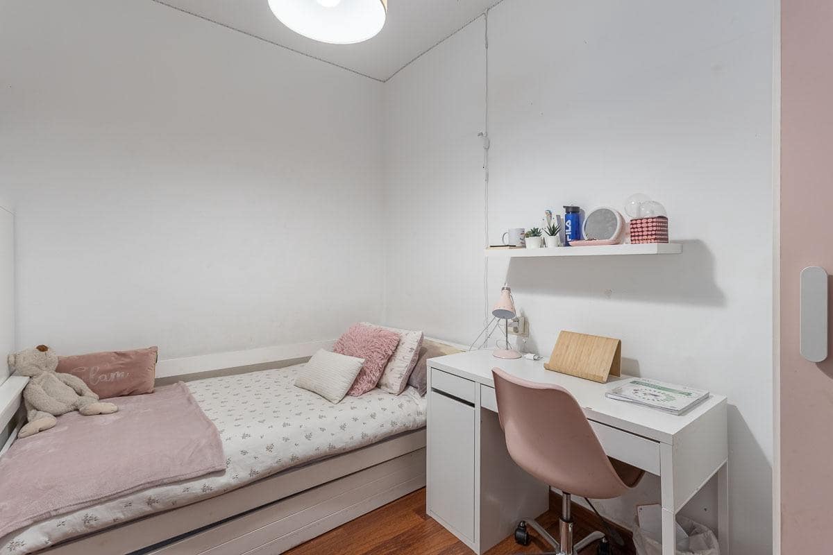 3 bedroom Flat for sale in Granada city - € 260,000 (Ref: 9527915)