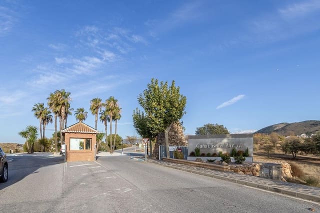 Area Edificabile in vendita in Dílar - 69.000 € (Rif: 9527916)