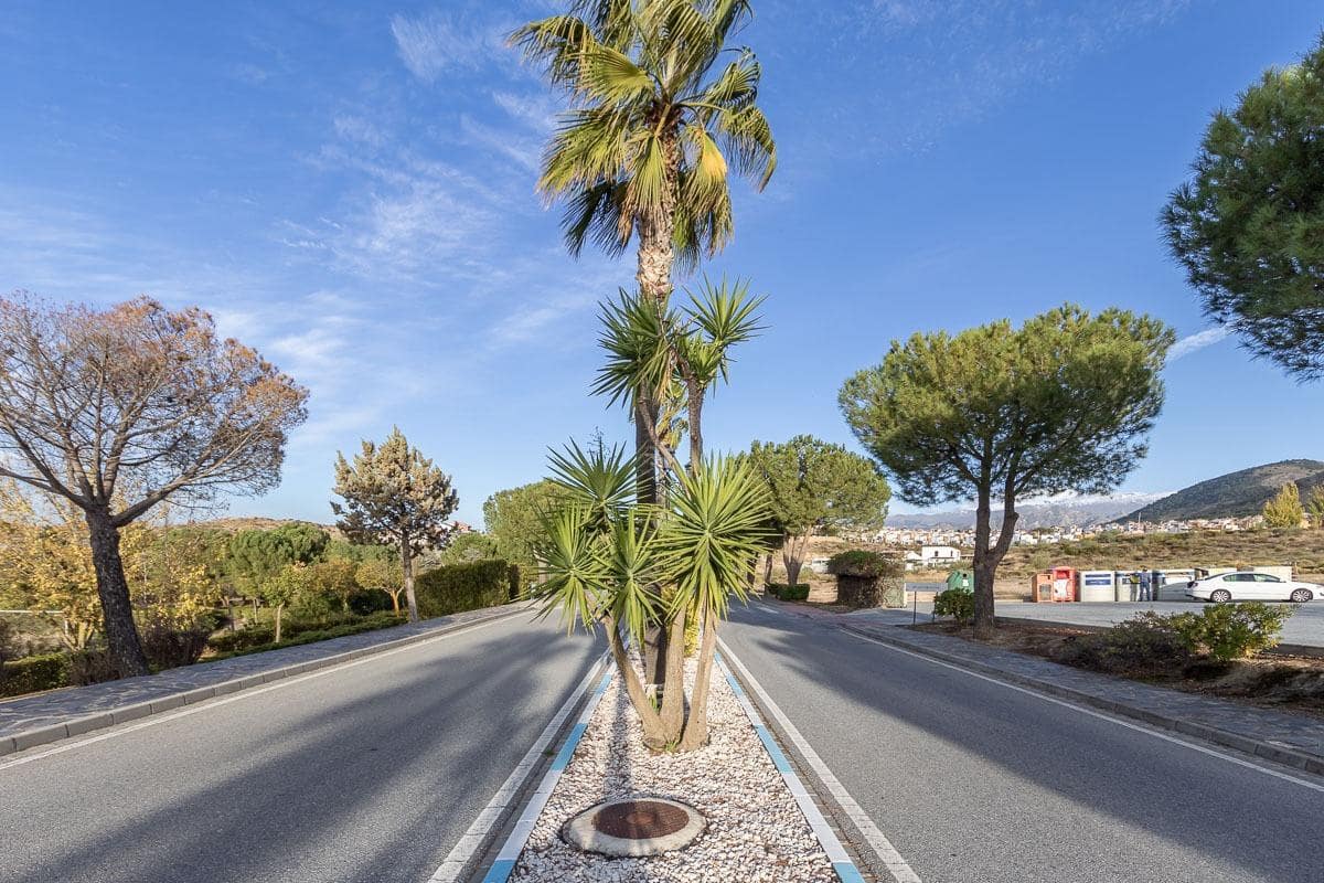 Area Edificabile in vendita in Dilar - 69.000 € (Rif: 9527916)