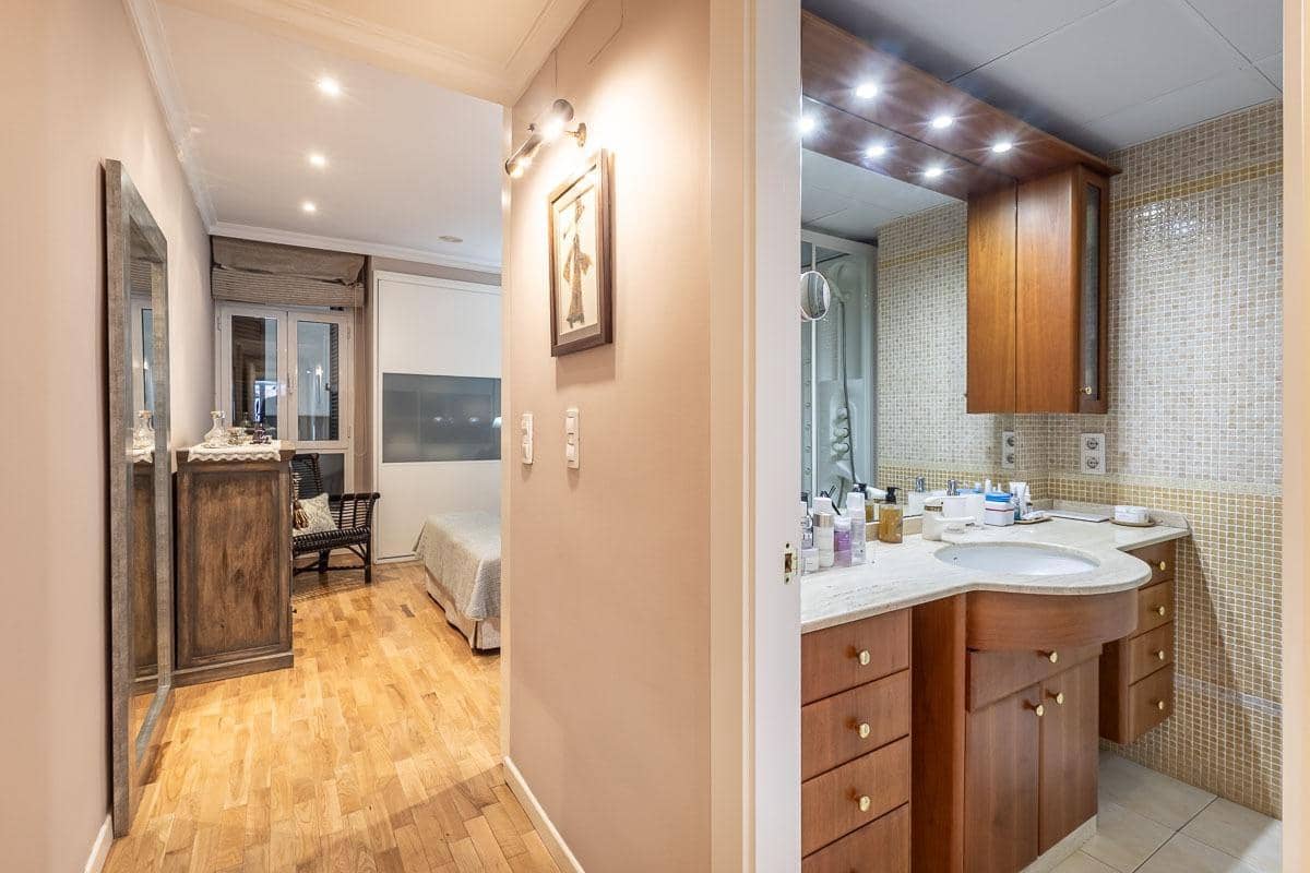 3 chambre Appartement à vendre à Grenade ville - 585 000 € (Ref: 9530439)