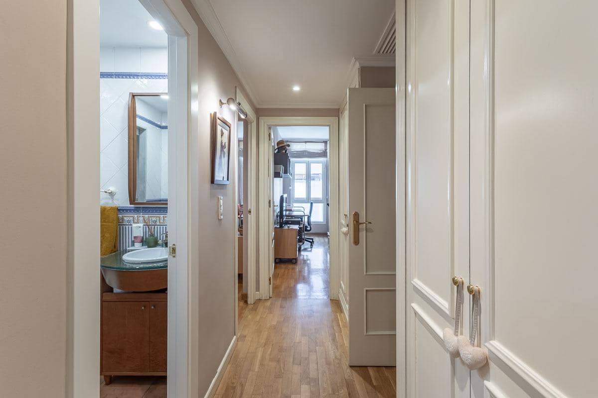 3 chambre Appartement à vendre à Grenade ville - 585 000 € (Ref: 9530439)