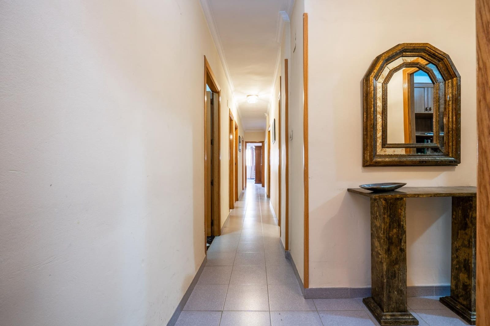 5 sypialnia Mieszkanie na sprzedaż w Miasto Grenada - 325 000 € (Ref: 9530442)