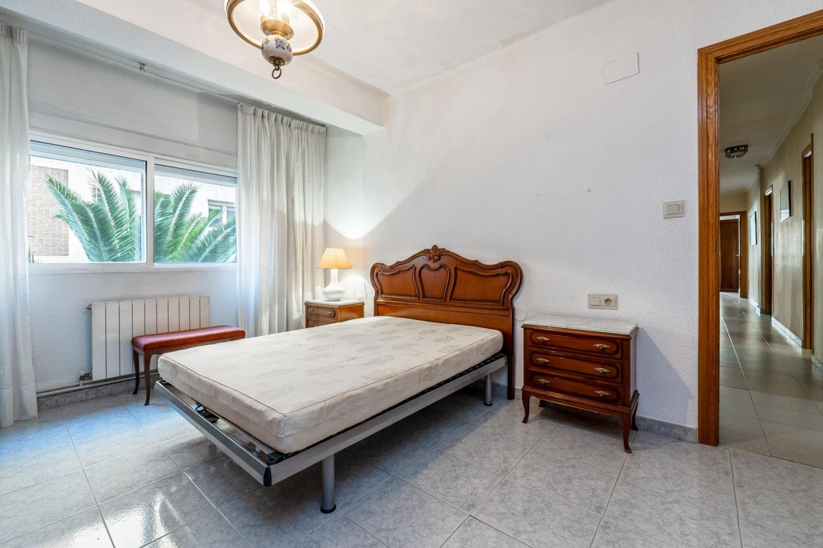 5 sypialnia Mieszkanie na sprzedaż w Miasto Grenada - 325 000 € (Ref: 9530442)