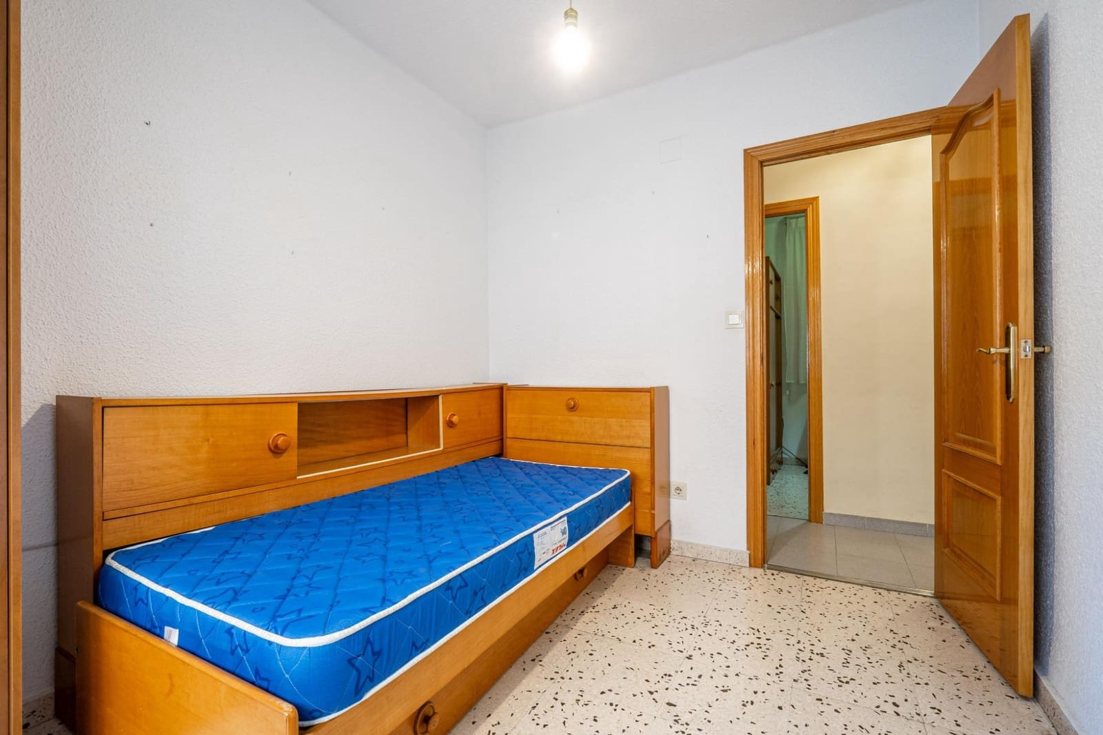 5 sypialnia Mieszkanie na sprzedaż w Miasto Grenada - 325 000 € (Ref: 9530442)