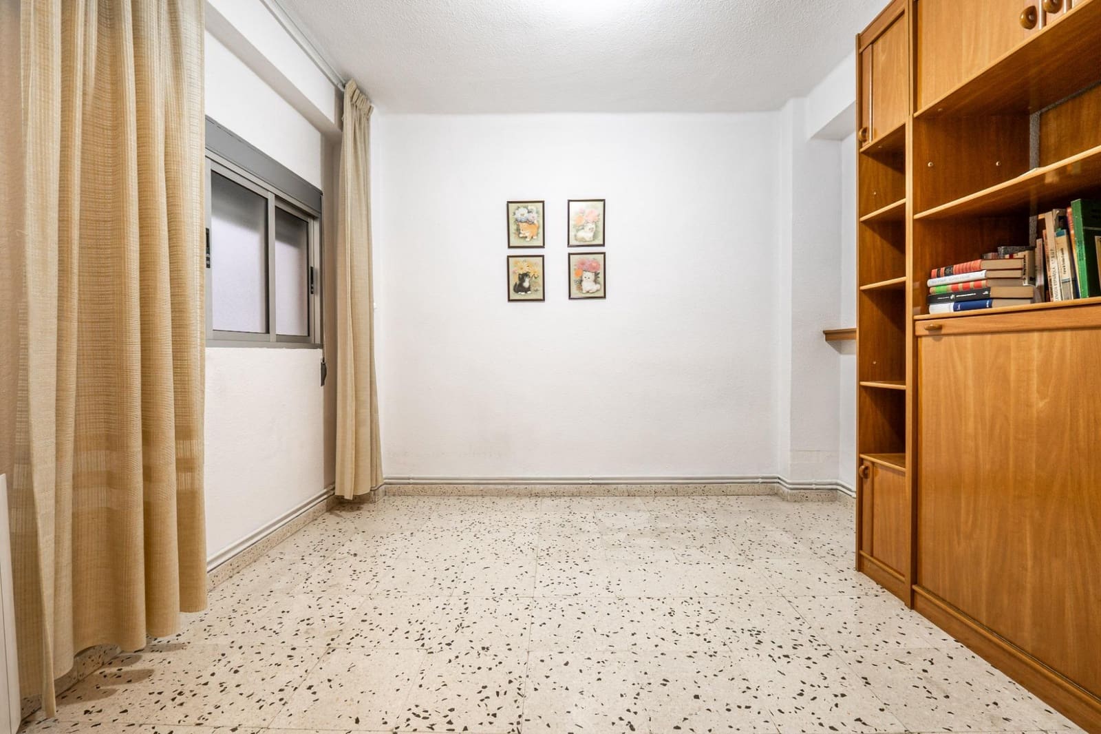 5 sypialnia Mieszkanie na sprzedaż w Miasto Grenada - 325 000 € (Ref: 9530442)