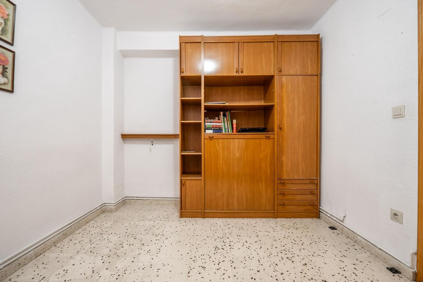 5 sypialnia Mieszkanie na sprzedaż w Miasto Grenada - 325 000 € (Ref: 9530442)