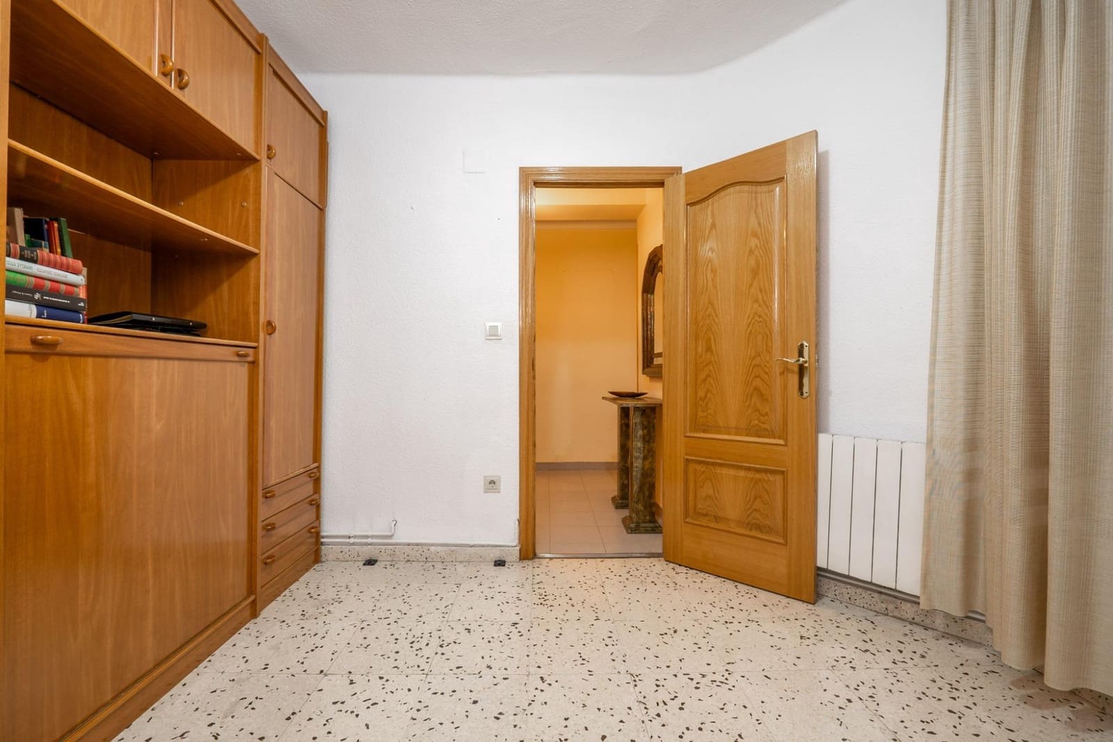 5 sypialnia Mieszkanie na sprzedaż w Miasto Grenada - 325 000 € (Ref: 9530442)