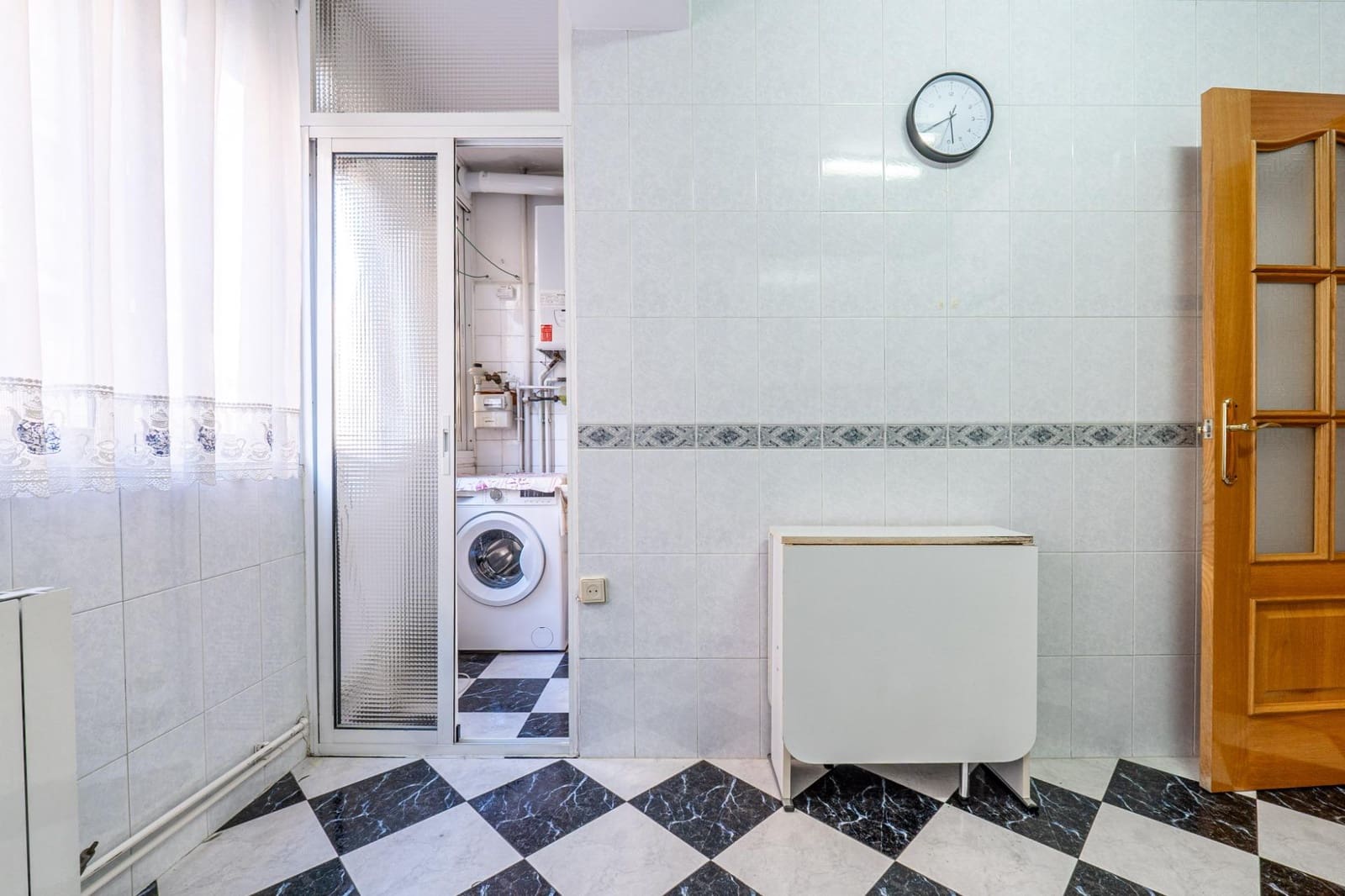 5 sypialnia Mieszkanie na sprzedaż w Miasto Grenada - 325 000 € (Ref: 9530442)