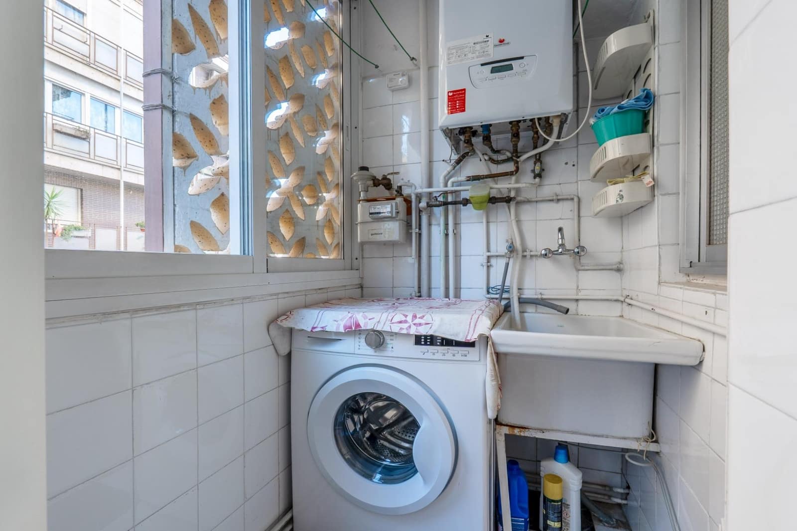 5 sypialnia Mieszkanie na sprzedaż w Miasto Grenada - 325 000 € (Ref: 9530442)