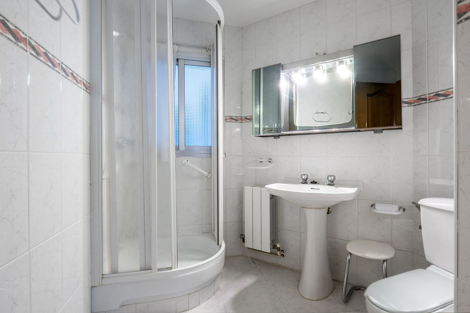 5 sypialnia Mieszkanie na sprzedaż w Miasto Grenada - 325 000 € (Ref: 9530442)