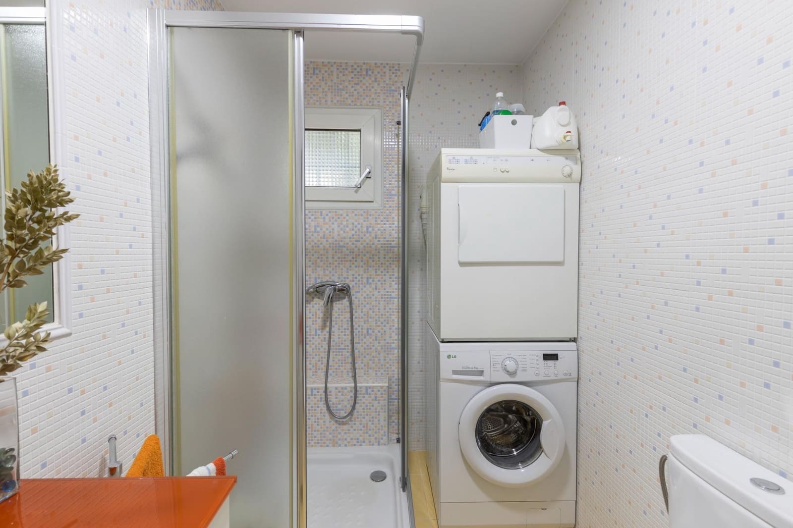 6 bedroom Villa for sale in Otura with pool garage - € 540,000 (Ref: 9534003)