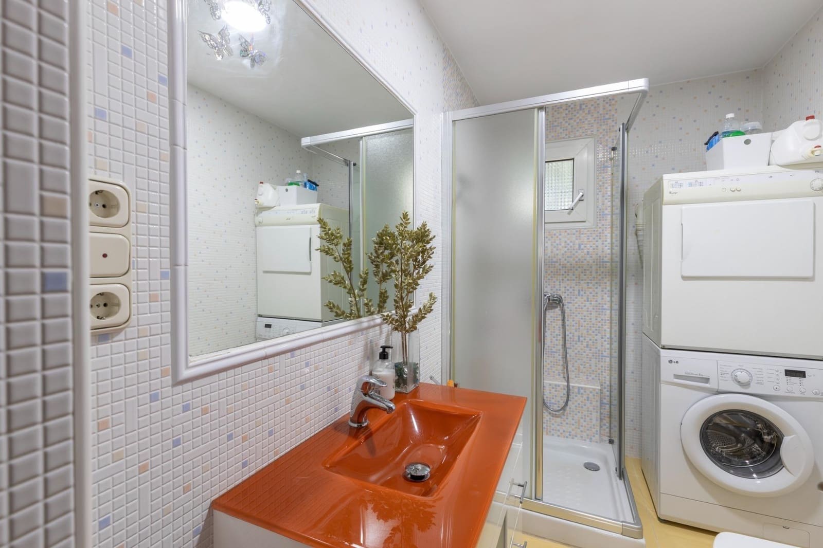 6 sovrum Villa till salu i Otura med pool garage - 480 000 € (Ref: 9534003)