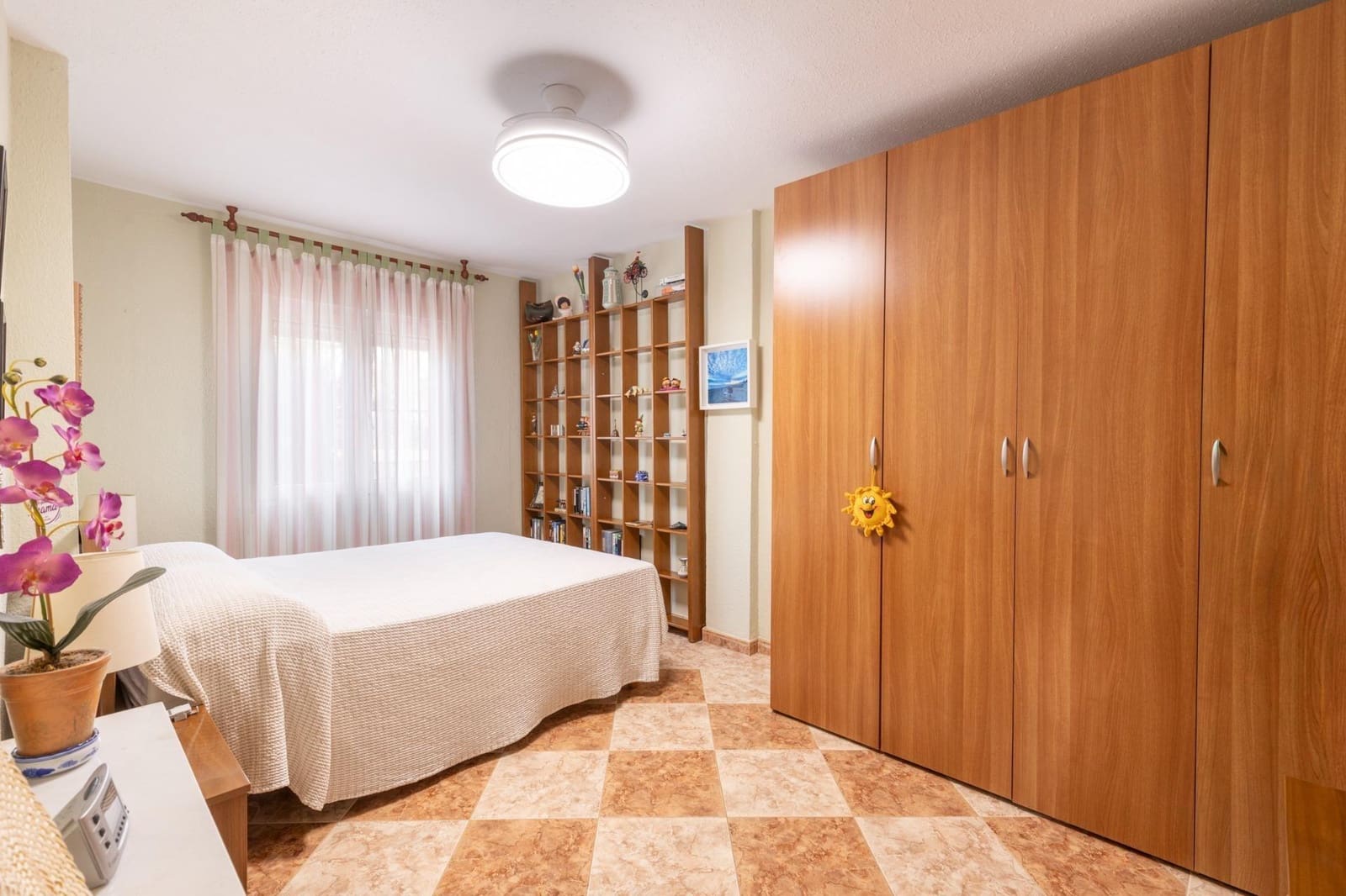 6 sovrum Villa till salu i Otura med pool garage - 480 000 € (Ref: 9534003)