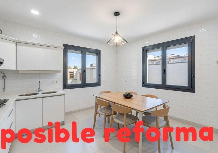 5 bedroom Villa for sale in Gojar with pool garage - € 375,000 (Ref: 9534005)