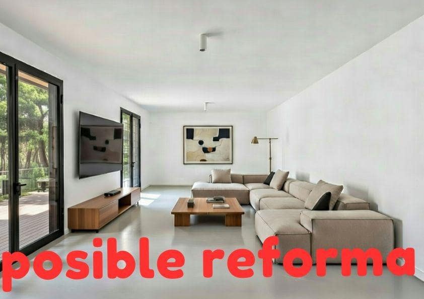 5 bedroom Villa for sale in Gojar with pool garage - € 375,000 (Ref: 9534005)