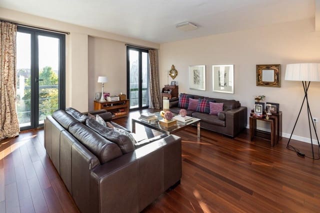 3 camera da letto Casa in vendita in Granada città - 729.900 € (Rif: 9534008)