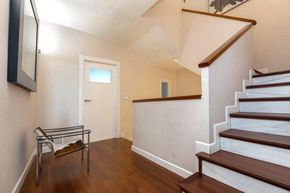 3 camera da letto Casa in vendita in Granada citta - 729.900 € (Rif: 9534008)