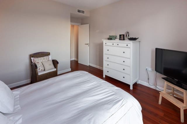 3 camera da letto Casa in vendita in Granada città - 729.900 € (Rif: 9534008)