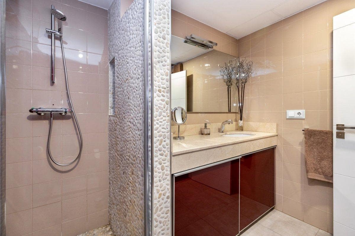 3 camera da letto Casa in vendita in Granada citta - 729.900 € (Rif: 9534008)