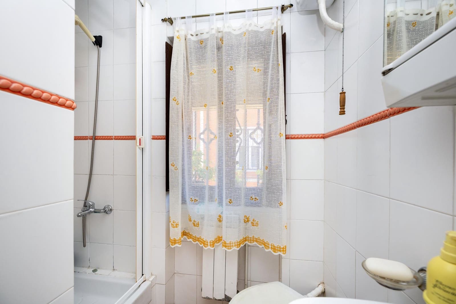 3 bedroom Terraced Villa for sale in Granada city - € 210,000 (Ref: 9535847)