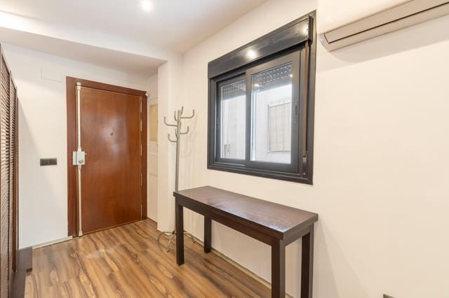 1 soveværelse Loft til salg i Figares, Granada by - € 259.700 (Ref: 9541662)