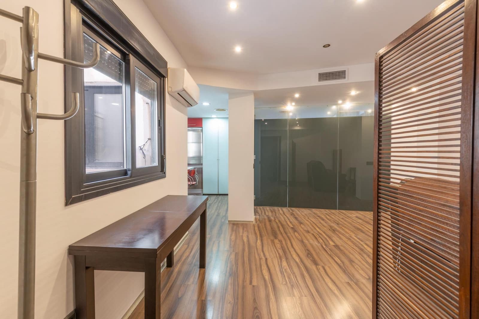 1 soveværelse Loft til salg i Granada by - € 259.700 (Ref: 9541662)