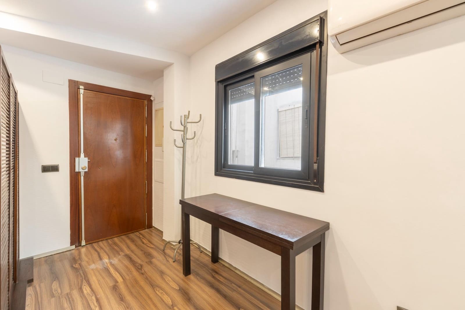 1 makuuhuone Ullakkoasunto myytävänä paikassa Granada kaupunki - 249 900 € (Ref: 9541662)