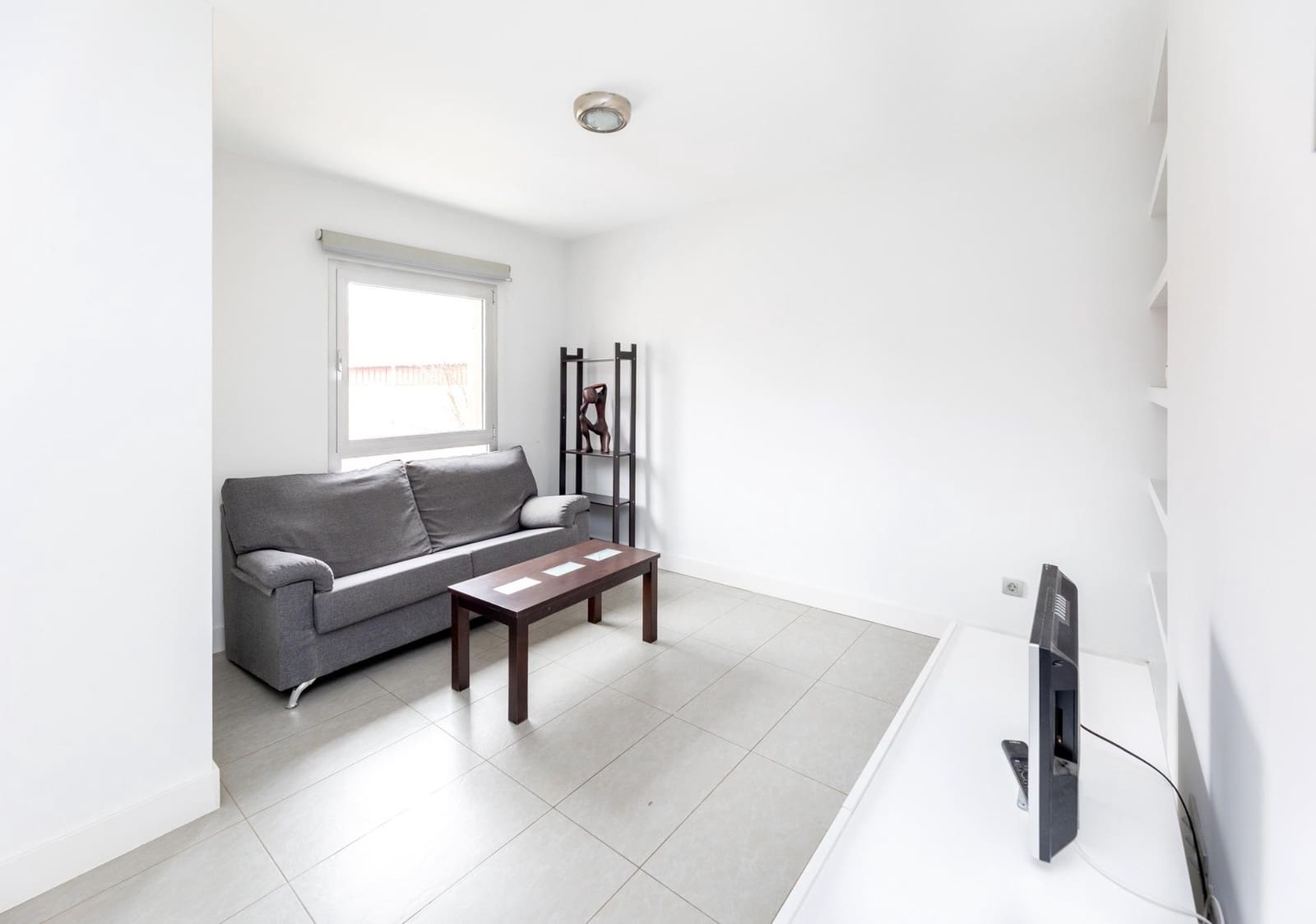 1 soveværelse Lejlighed til salg i Armilla med swimmingpool garage - € 250.000 (Ref: 9541664)