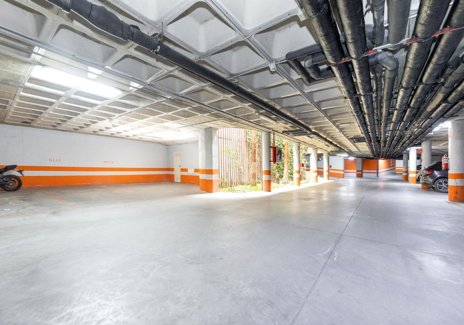 1 soveværelse Lejlighed til salg i Armilla med swimmingpool garage - € 250.000 (Ref: 9541664)