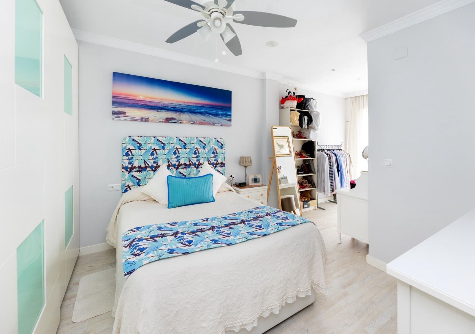 4 Zimmer Reihenhaus zu verkaufen in Albolote mit Garage - 235.000 € (Ref: 9543892)