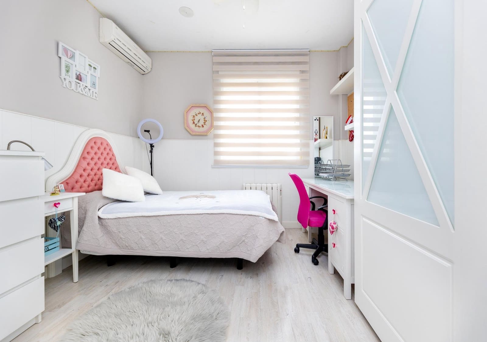 4 Zimmer Reihenhaus zu verkaufen in Albolote mit Garage - 235.000 € (Ref: 9543892)