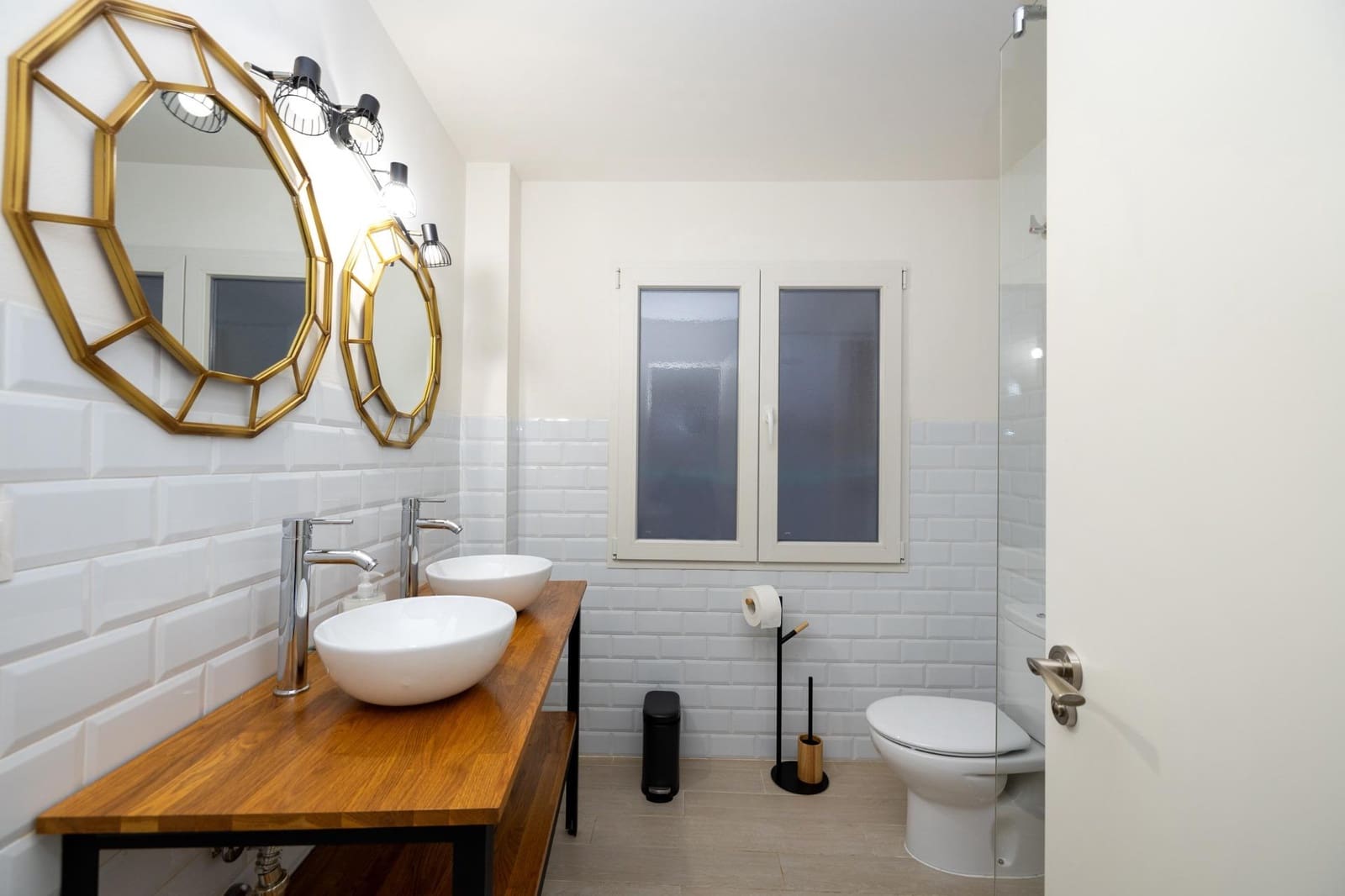 4 sovrum Lägenhet till salu i Granada stad - 395 000 € (Ref: 9548447)