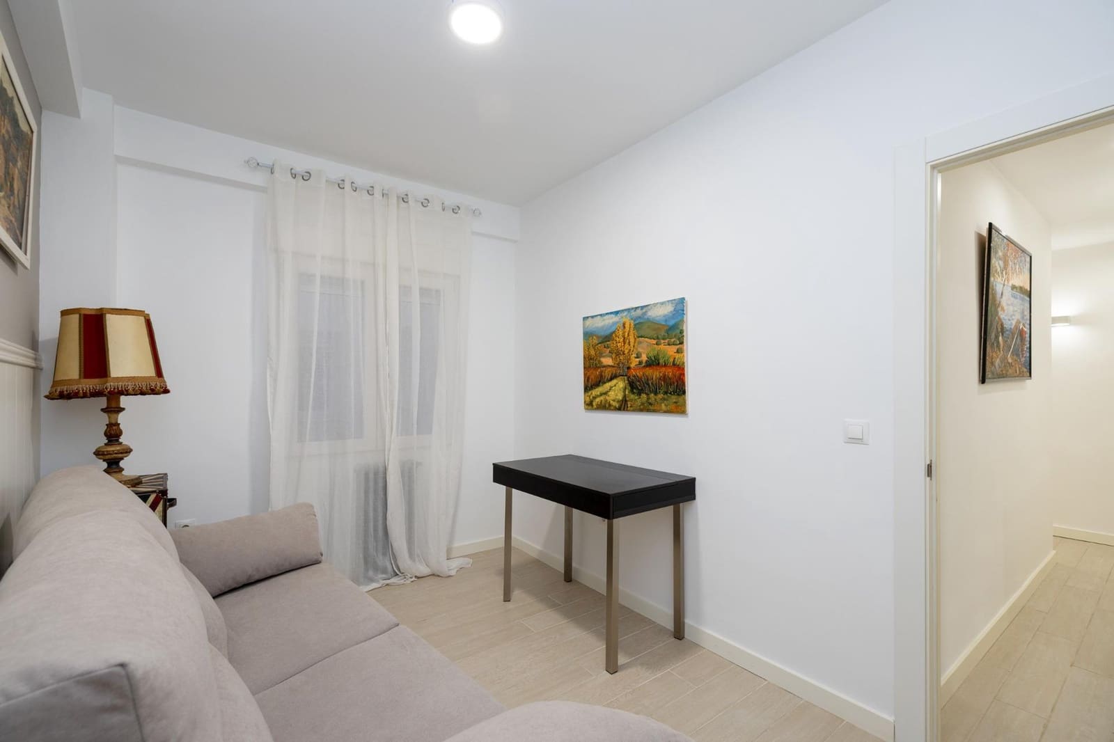 4 sovrum Lägenhet till salu i Granada stad - 395 000 € (Ref: 9548447)