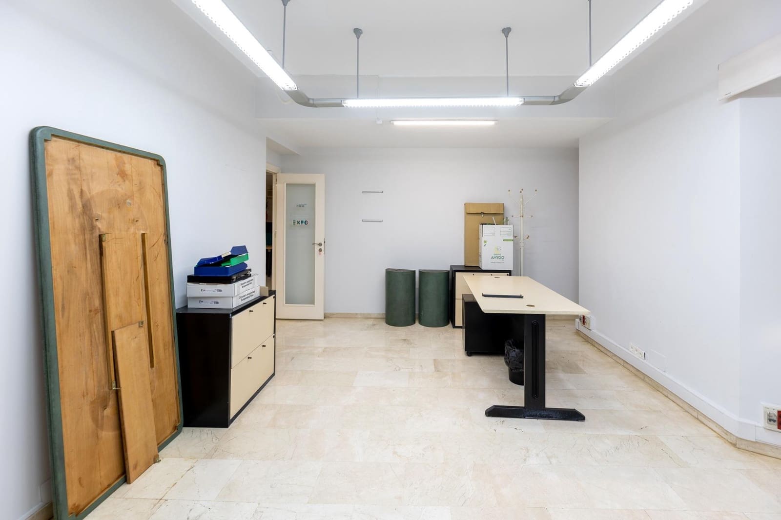 7 sovrum Lägenhet till salu i Granada stad - 520 000 € (Ref: 9556076)