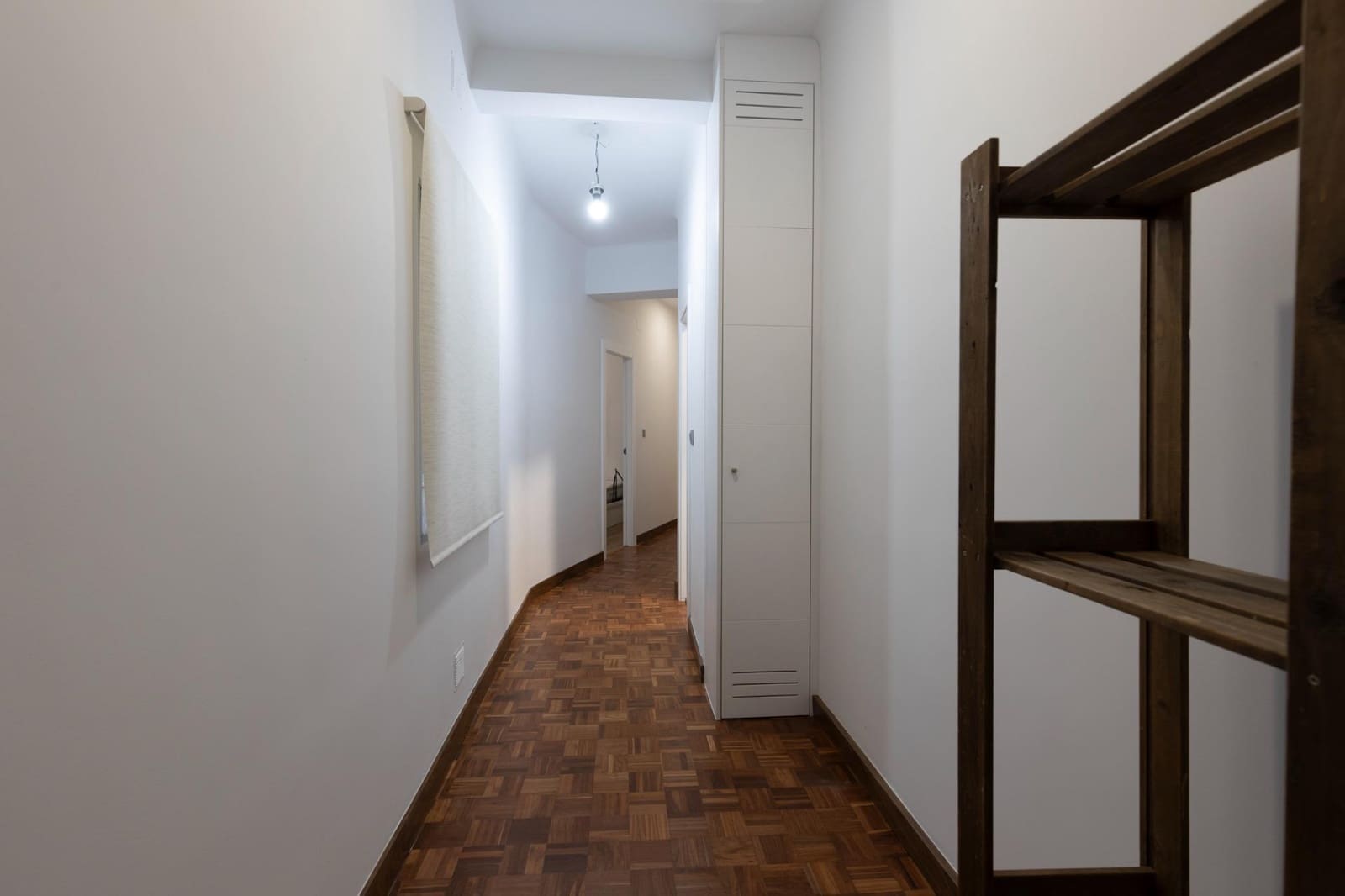 4 soveværelse Lejlighed til salg i Granada by - € 359.000 (Ref: 9556077)